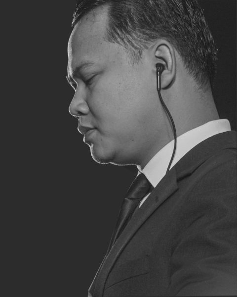 Poster Membelah Hikmah new